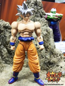 29cm ブウ ドラゴンボール フィギュア PVC製品 ガレージキットの+