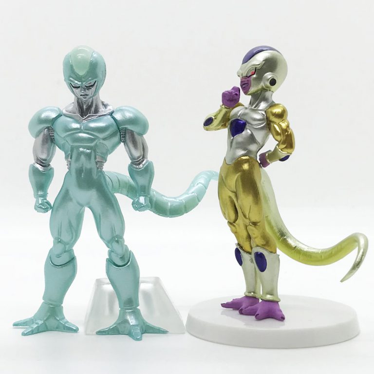 HGシリーズ ドラゴンボールZ GOD EDITION 抽選販売】HGドラゴンボールZ GOD EDITION | ドラゴンボール