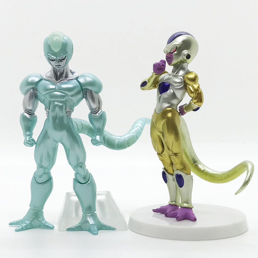 ドラゴンボールz ゴッド フィギュア 中古]H456 ドラゴンボールZ