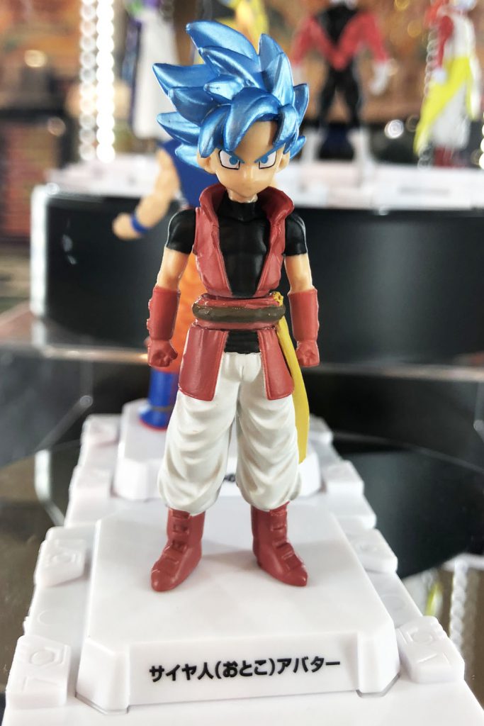 ドラゴンボール - ドラゴンボール 烈火の闘気 1BOX テープ付き ドラゴンボールスーパーカードゲーム「烈火の闘気」ボックス