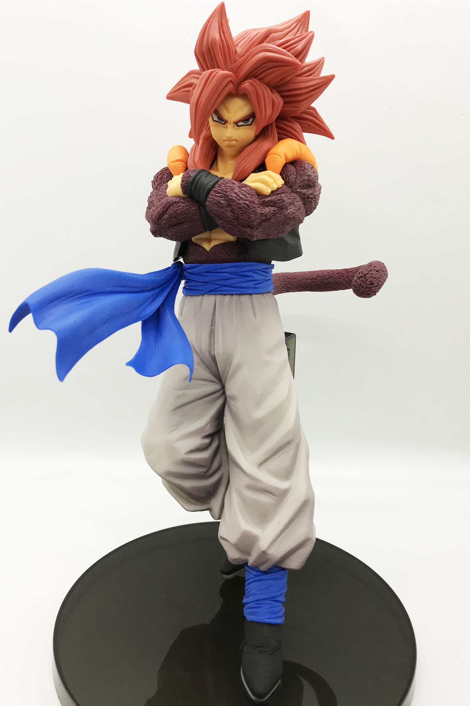 ドラゴンボール】プライズフィギュアまとめ売り13点 - フィギュア