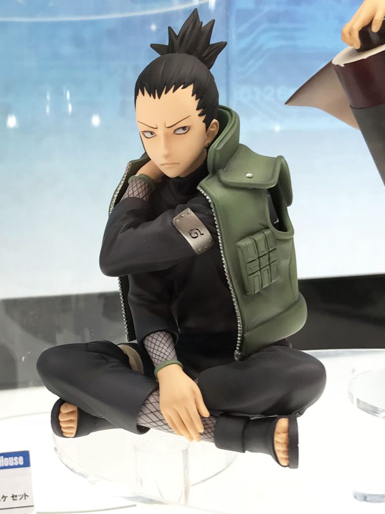 (未使用･未開封品)G.E.M.シリーズ BORUTO-ボルト- NARUTO NEXT GENERATIONS うずまきナルト 七代目火影ver. 1/8 完成品フィギュア Amazon.co.jp: G.E.M.シリーズ BORUTO-ボルト- NARUTO NEXT