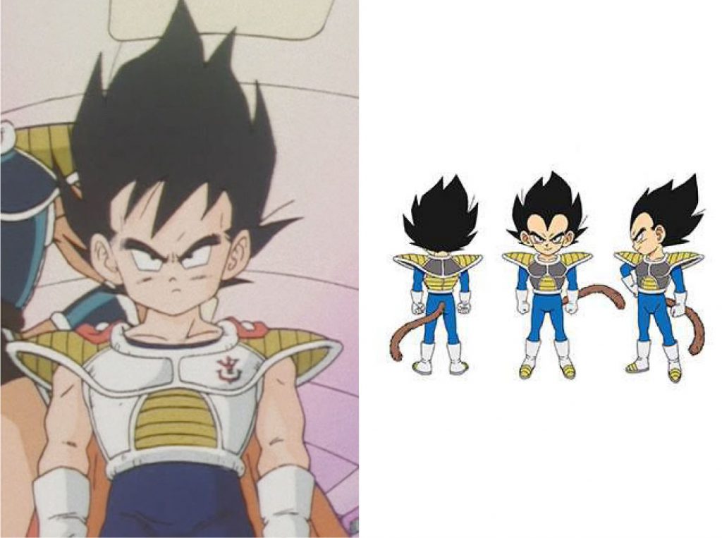【DBおっちゃん】少年週刊ジャンプ50周年　ドラゴンボール DBおっちゃん様専用】少年週刊ジャンプ50周年 ドラゴンボール
