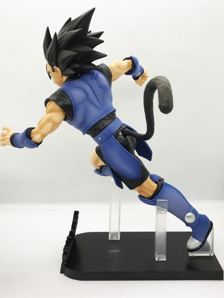 ドラゴンボール ぬいぐるみ 1992年 当時品 1992 Dragon Ball Z initial