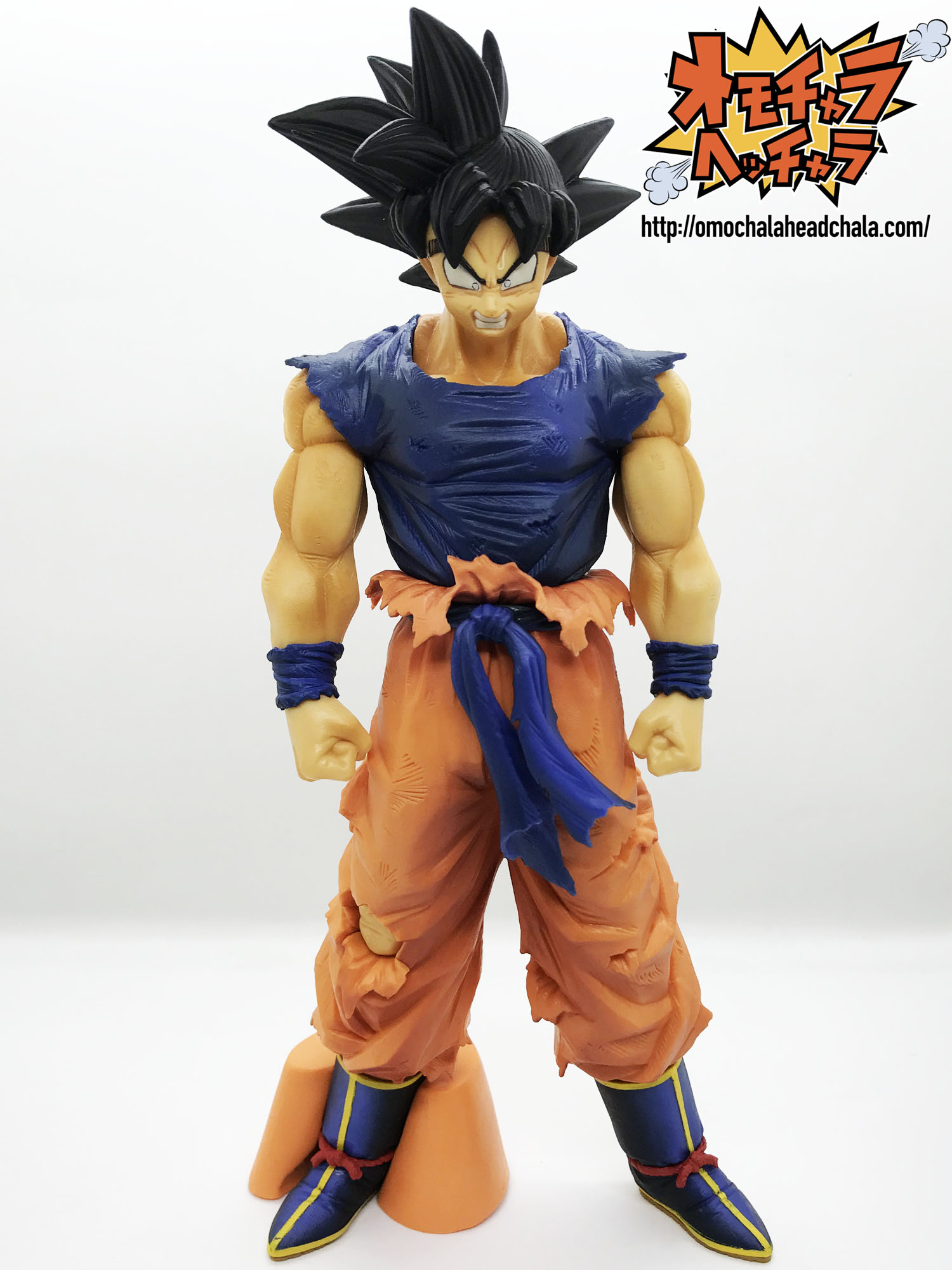 保存版・一番くじドラゴンボール新作フィギュアまとめ】2019年10月発売