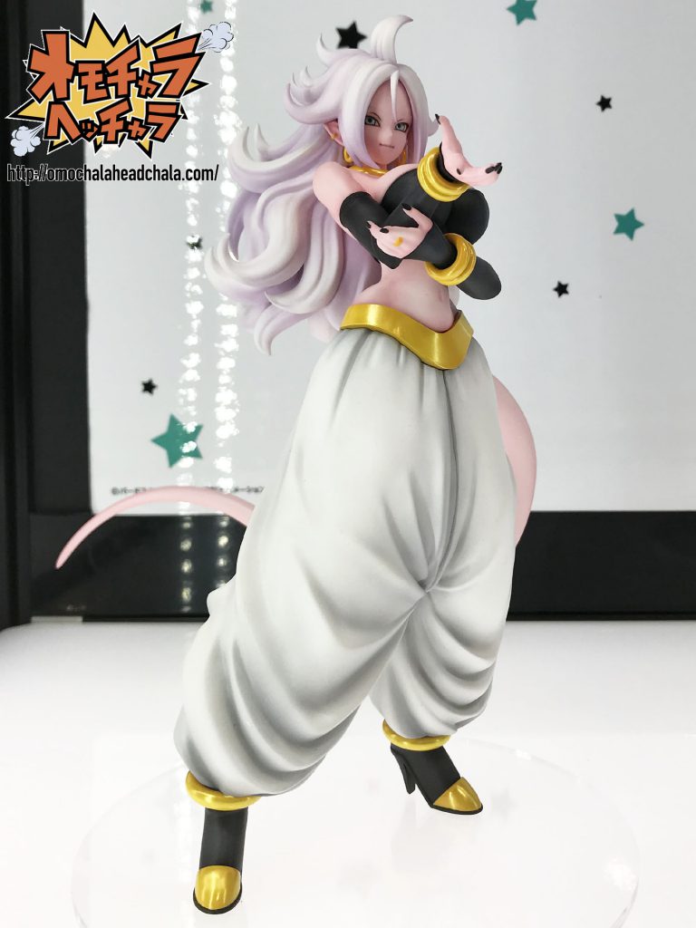 青葉つむぎ　受注生産限定　ビッグクッション　抱き枕　あんスタ 青葉つむぎ受注生産限定ビッグクッション抱き枕あんスタ