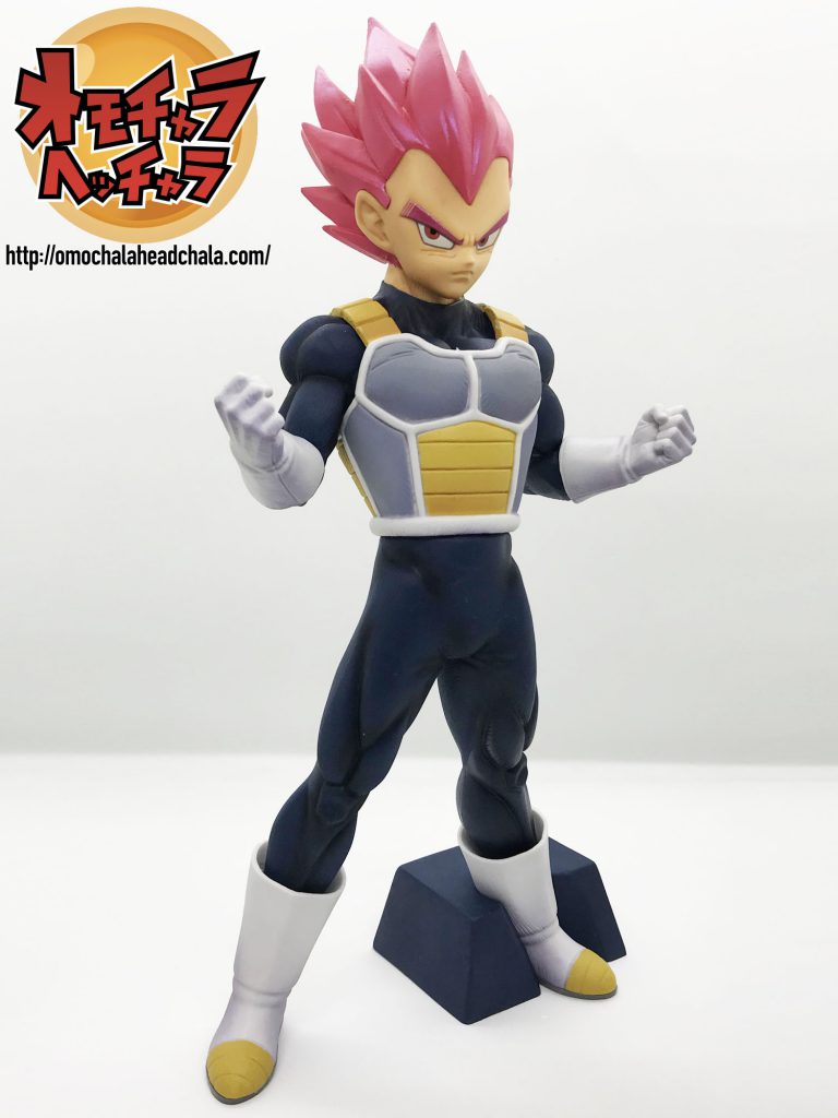 ドラゴンボール超 8~23 Amazon.co.jp: ドラゴンボール超 スーパー 23 未来 トランクス編