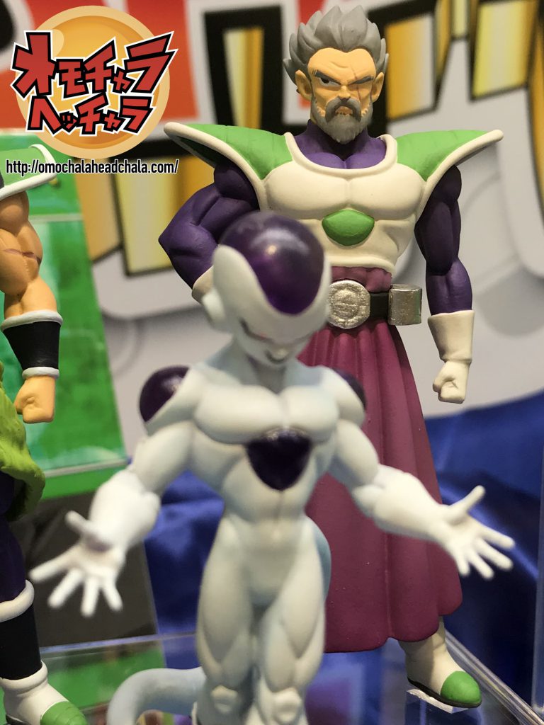 HG 映画ドラゴンボール超　エネミーセット　送料無料 Amazon.co.jp: バンダイ(BANDAI) HG 映画ドラゴンボール超