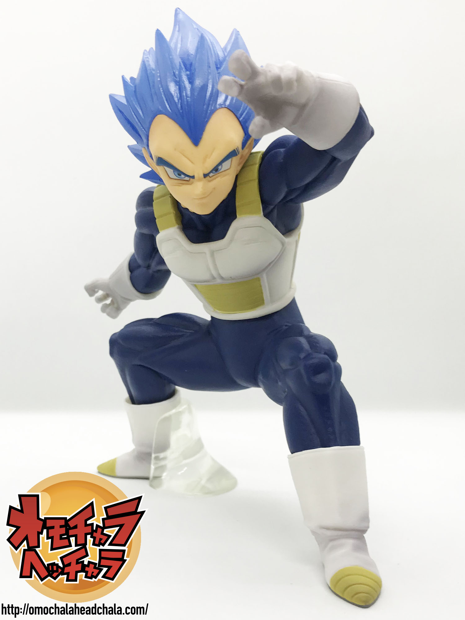 直売公式店 ドラゴンボール 亀仙人 フィギュア カメハメは 一番くじ