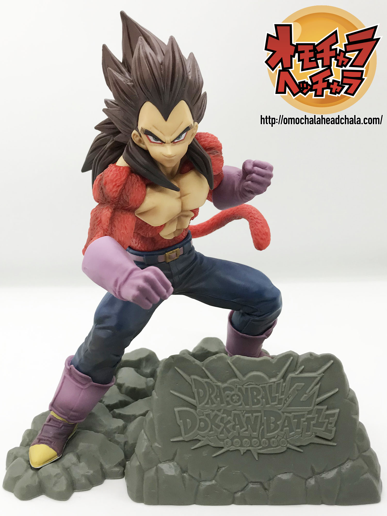 2019年ドラゴンボール オススメ以上のフィギュアまとめ38選 オモチャラヘッチャラ ドラゴンボール最新情報 フィギュアレビューブログ サイト