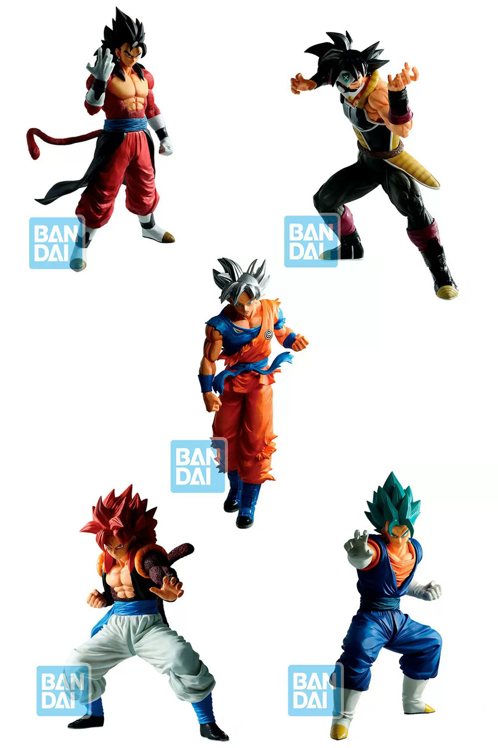 保存版 一番くじドラゴンボール新作フィギュアまとめ 19年7月発売 Super Dragonball Heroesまで ドラゴンボール 19年最新作フィギュア情報 オモチャラヘッチャラ ドラゴンボール最新情報 フィギュアレビューブログ サイト