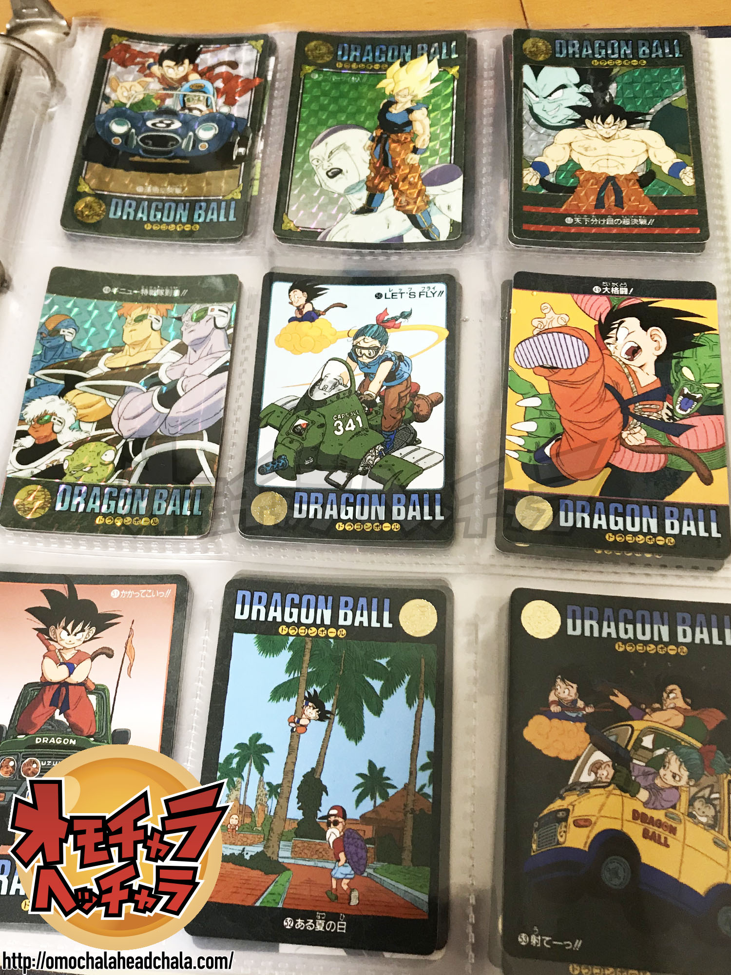 格安超激安■ドラゴンボールカードダス■映画ドラゴンボール超ブロリー■COMPLETE BOX■未開封品■ ドラゴンボールカードダス