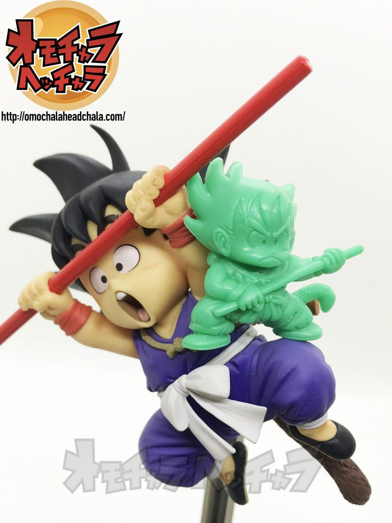 Funimation Dragonball Z Movie Collection ドラゴンボールZ ムービーコレクション 孫悟空 ベジータ クリリン 3点セット ドラゴンボール 158 話 Funimation Dragonball Z Movie