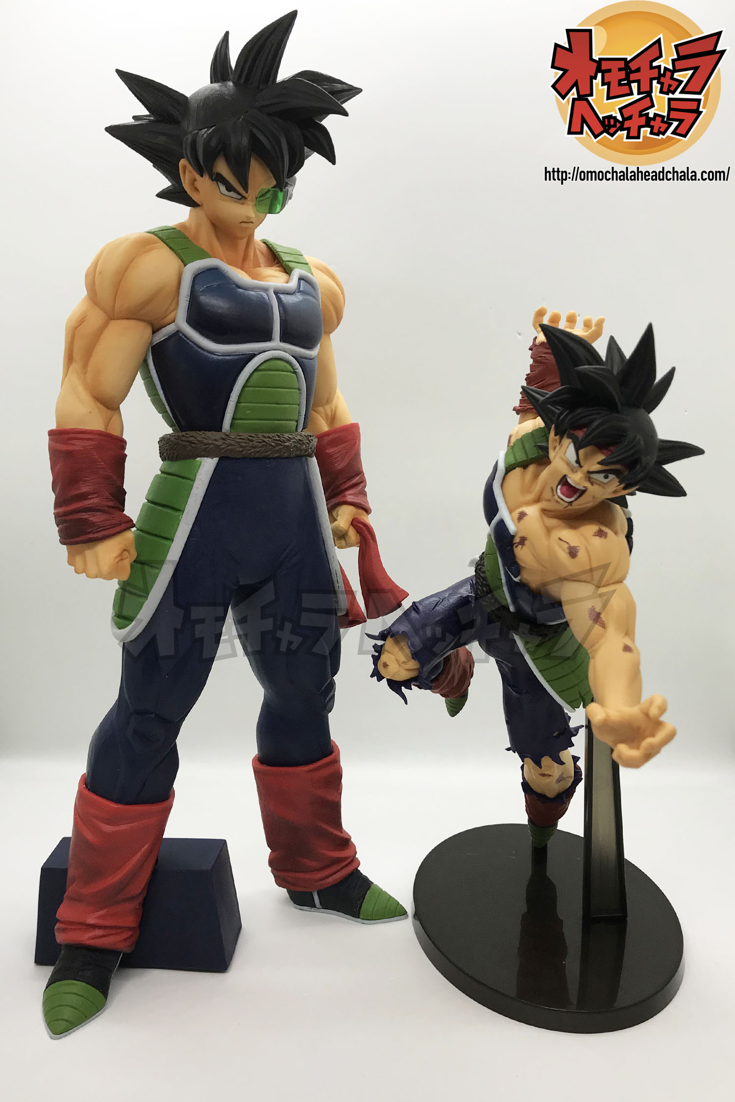 低価超激安】 ドラゴンボール - ドラゴンボール スーパーサイヤ人ロゼ