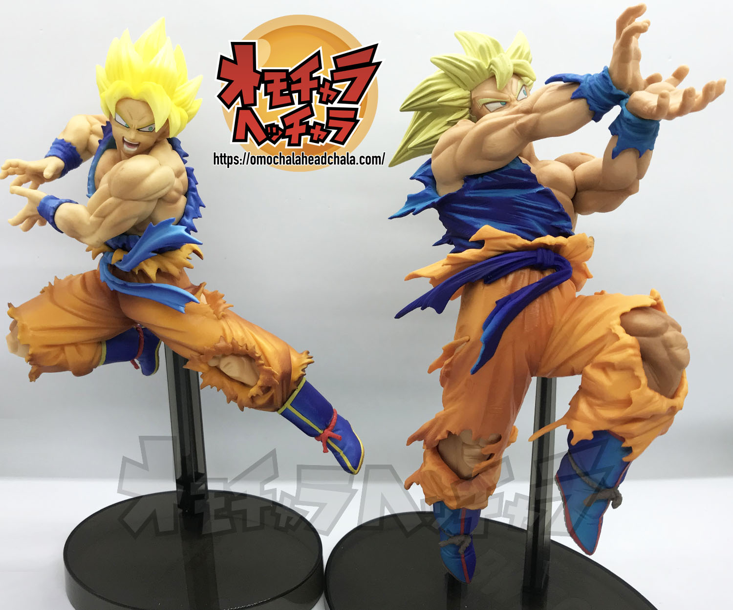 夏期間限定☆メーカー価格より68%OFF!☆ ドラゴンボール一番くじ 超