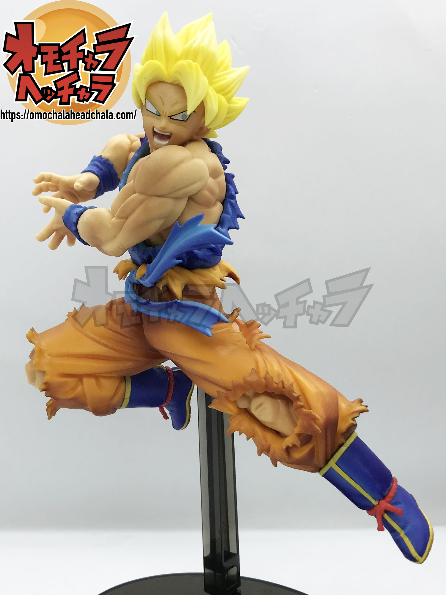 １番くじドラゴンボール 超戦士バトル列伝 フルコンプ 新品未開封