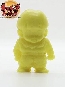 5 8は孫悟飯の日 ドラ消しを振り返る 新作のアルティメット孫悟飯フィギュアまだ ドラゴンボール オモチャラヘッチャラ ドラゴンボール 最新情報 フィギュアレビューブログ サイト