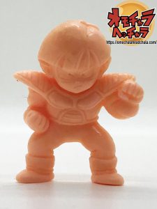 5 8は孫悟飯の日 ドラ消しを振り返る 新作のアルティメット孫悟飯フィギュアまだ ドラゴンボール オモチャラヘッチャラ ドラゴンボール 最新情報 フィギュアレビューブログ サイト