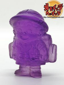 5 8は孫悟飯の日 ドラ消しを振り返る 新作のアルティメット孫悟飯フィギュアまだ ドラゴンボール オモチャラヘッチャラ ドラゴンボール 最新情報 フィギュアレビューブログ サイト