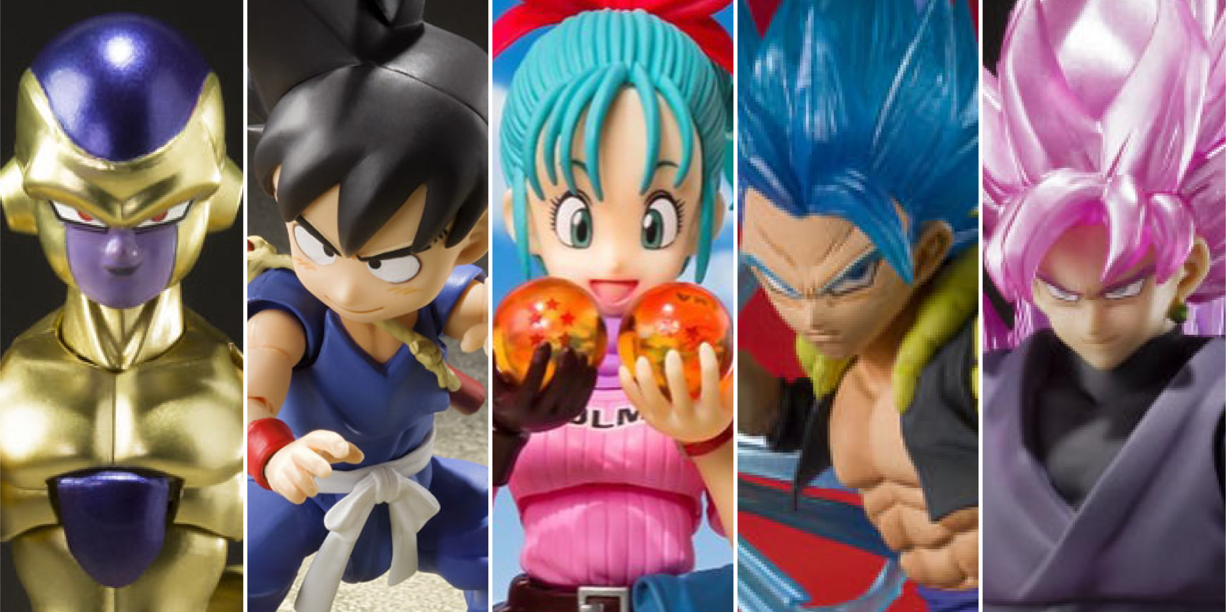 最大12%OFFクーポン s.h.figuarts レビュー ドラゴンボール ゴクウ