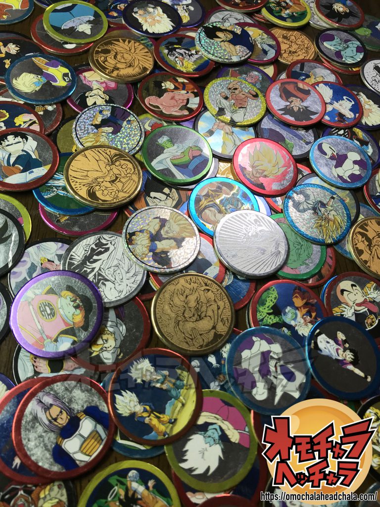 本日限定値下げ　　S&Bドラゴンボールメンコホルダー　非売品　超レア Amazon | S&B ドラゴンボールZ ミニメンコ 178枚 ミニメンコ