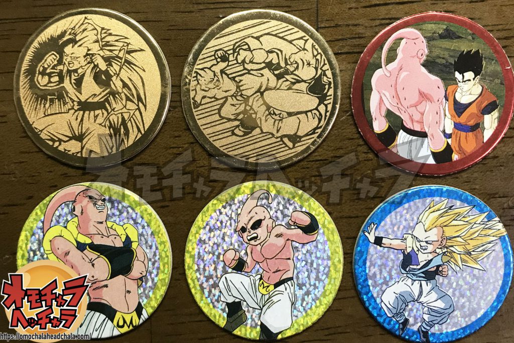 【30代40代必見!!】ドラゴンボールZ カードダス!!22枚 ドラゴンボール スーファミ 30代40代必見!!]ドラゴンボールZ