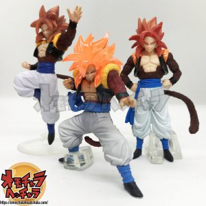 ドラゴンボール トレーディングコレクション CHN-3 ドラゴンボールZ コンプリート ソング コレクション3 飛び出せ