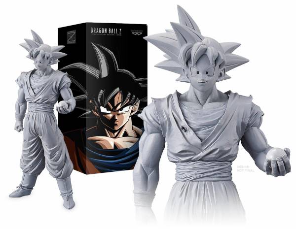 ドラゴンボール カカロット フィギュア同梱版フィギュア | hak.unideb.hu