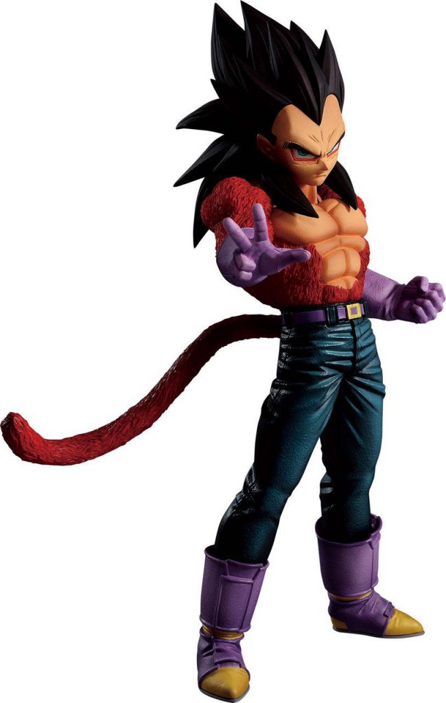 ドラゴンボール超 8~23 Dragonball Chousenshi Seal Wafers Super 8 