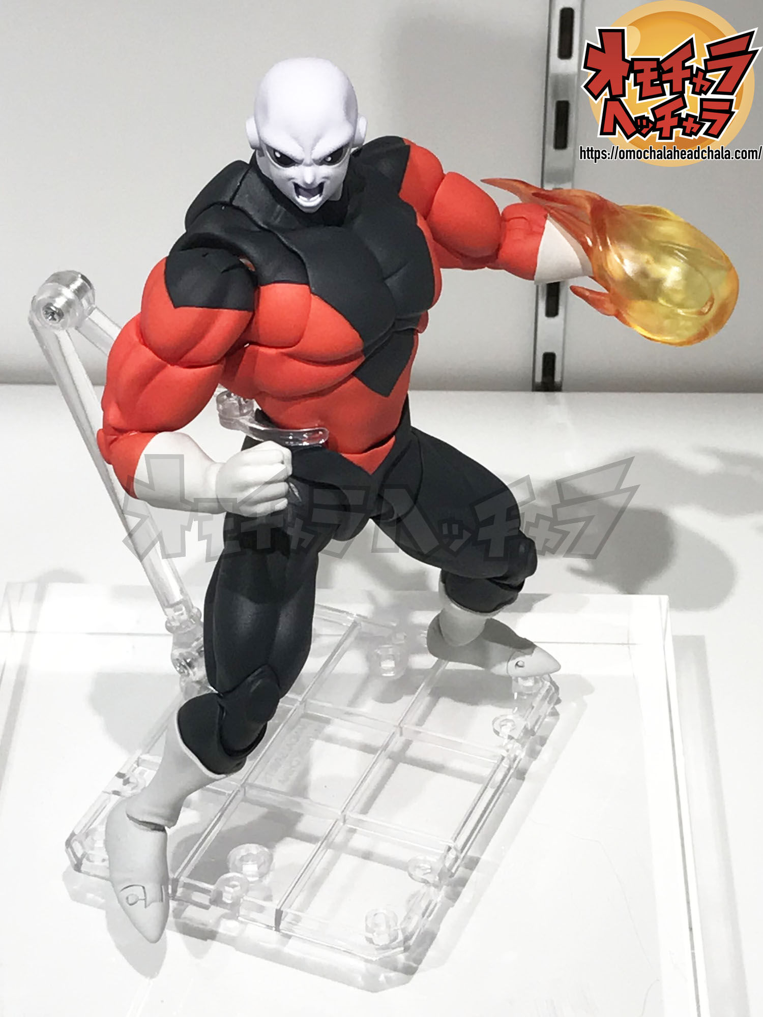 あなたにおすすめの商品 S.H.Figuarts ジレン kead.al