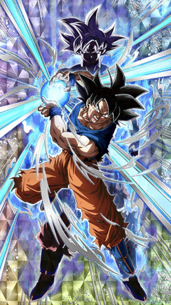 Bl 漫画 ドラゴンボール F賞 ゴクウブラック 超サイヤ人ロゼ 一