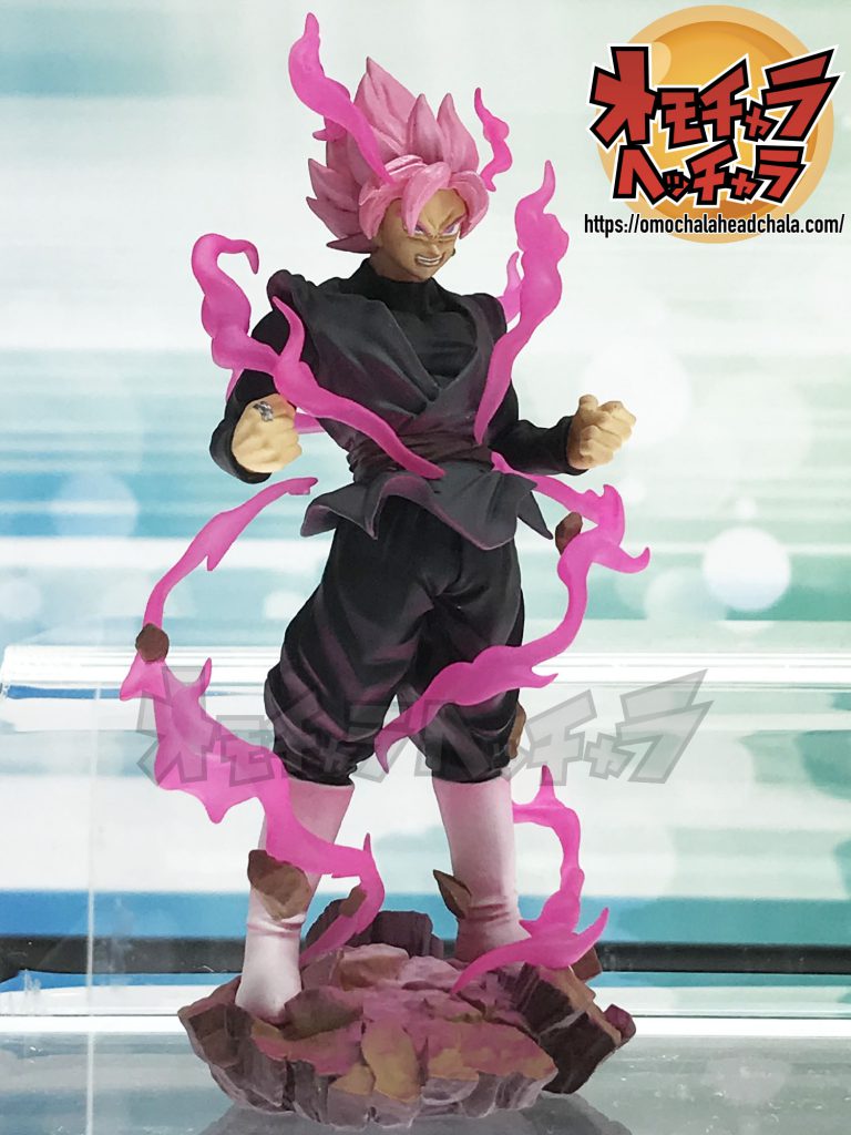 【新品未開封】ドラカプリバース　ドラゴンボール超　待望の超復活編　1BOX ドラカプ RE BIRTH 待望の超復活編 | メガホビ MEGAHOBBY STATION