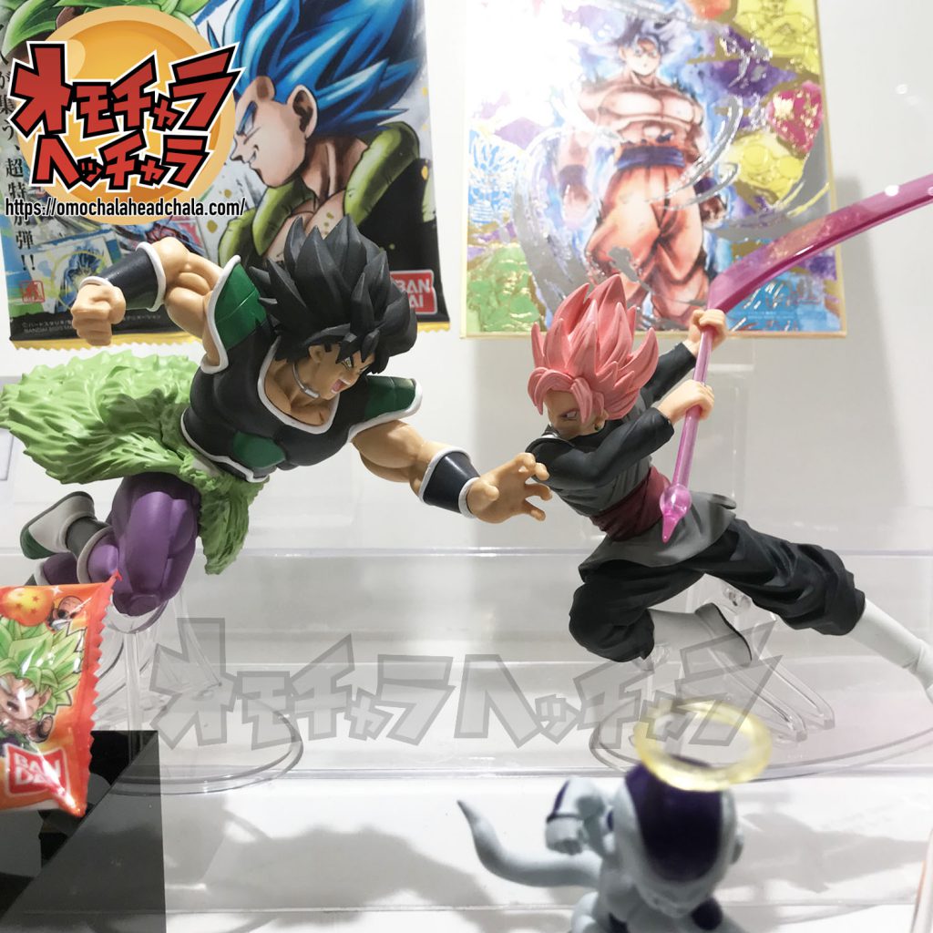 セル 才能 ドラゴンボール ドラゴンボール 孫悟空 大猿 | みみこ