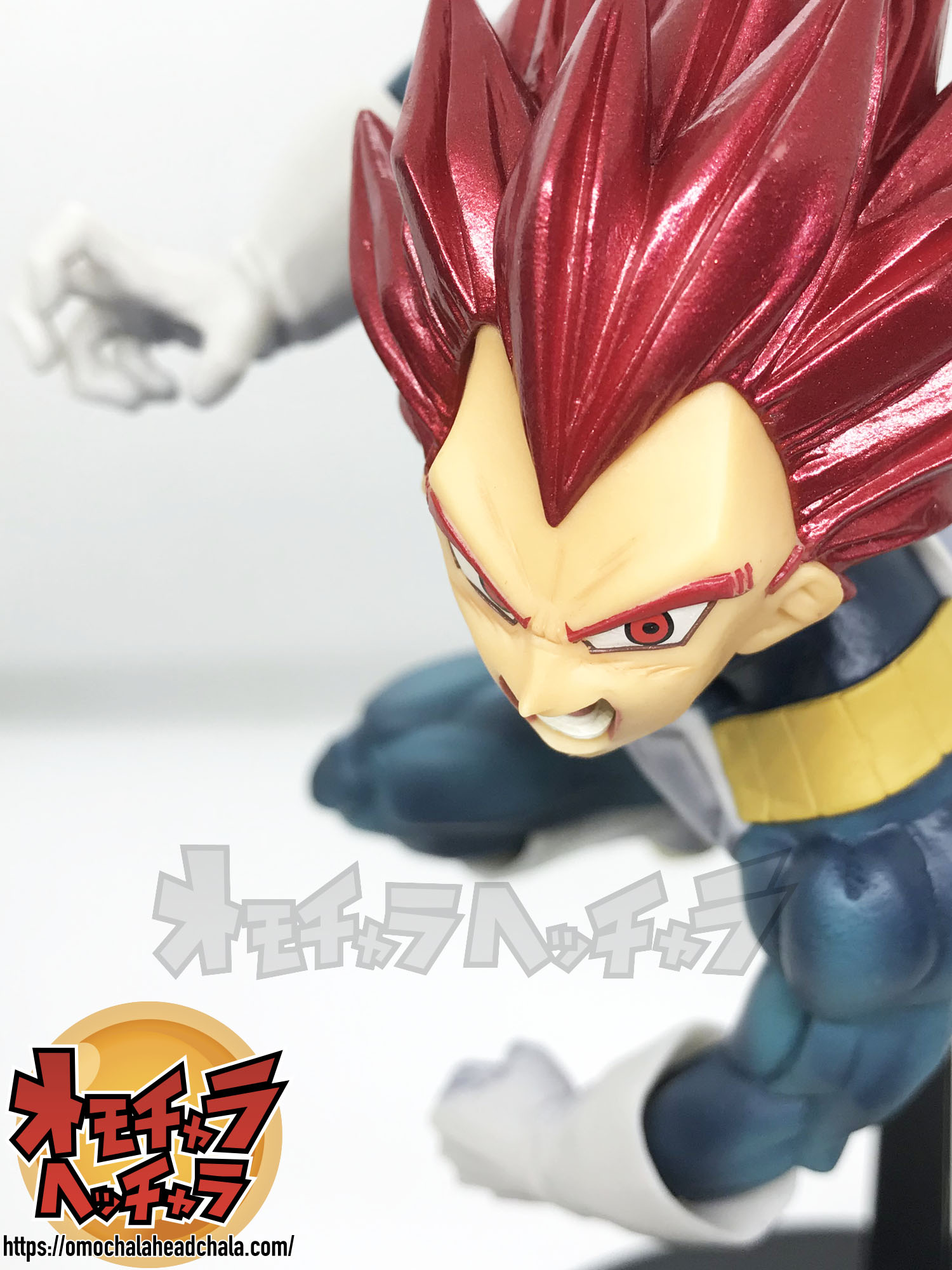 2020年ドラゴンボール】オススメ以上のフィギュアまとめ34選