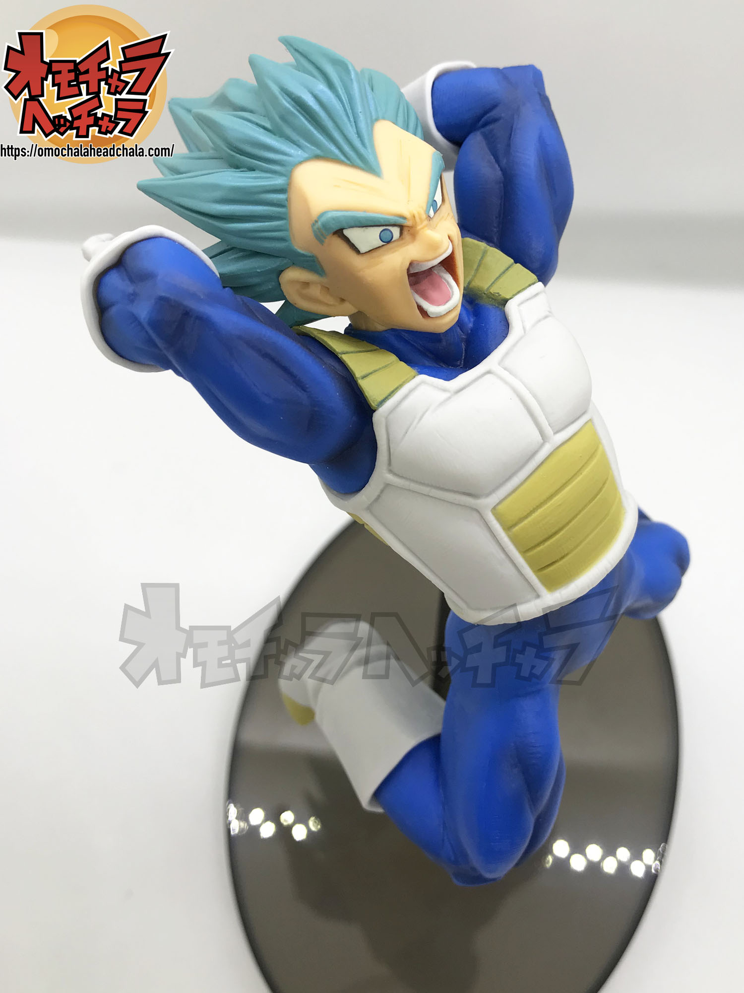 2020年ドラゴンボール】オススメ以上のフィギュアまとめ34選