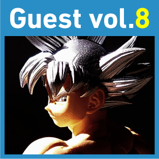ドラゴンボール EXTREME SAIYAN 一番くじ A賞 孫悟空身勝手の極意 一番くじドラゴンボールEXTREME SAIYAN A賞孫悟空(身勝手の極意