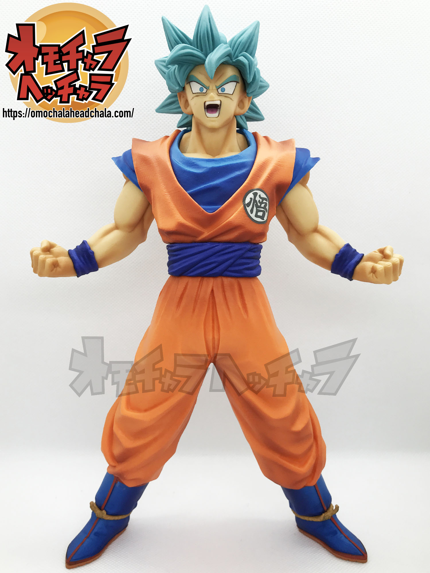 大人も着やすいシンプルファッション 一番くじ ドラゴンボール