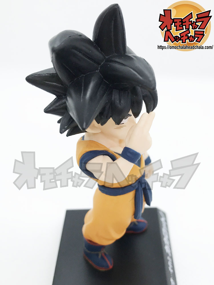 ドラゴンボール - ドラゴンボールZ KAKAROT カカロット フィギュア 同