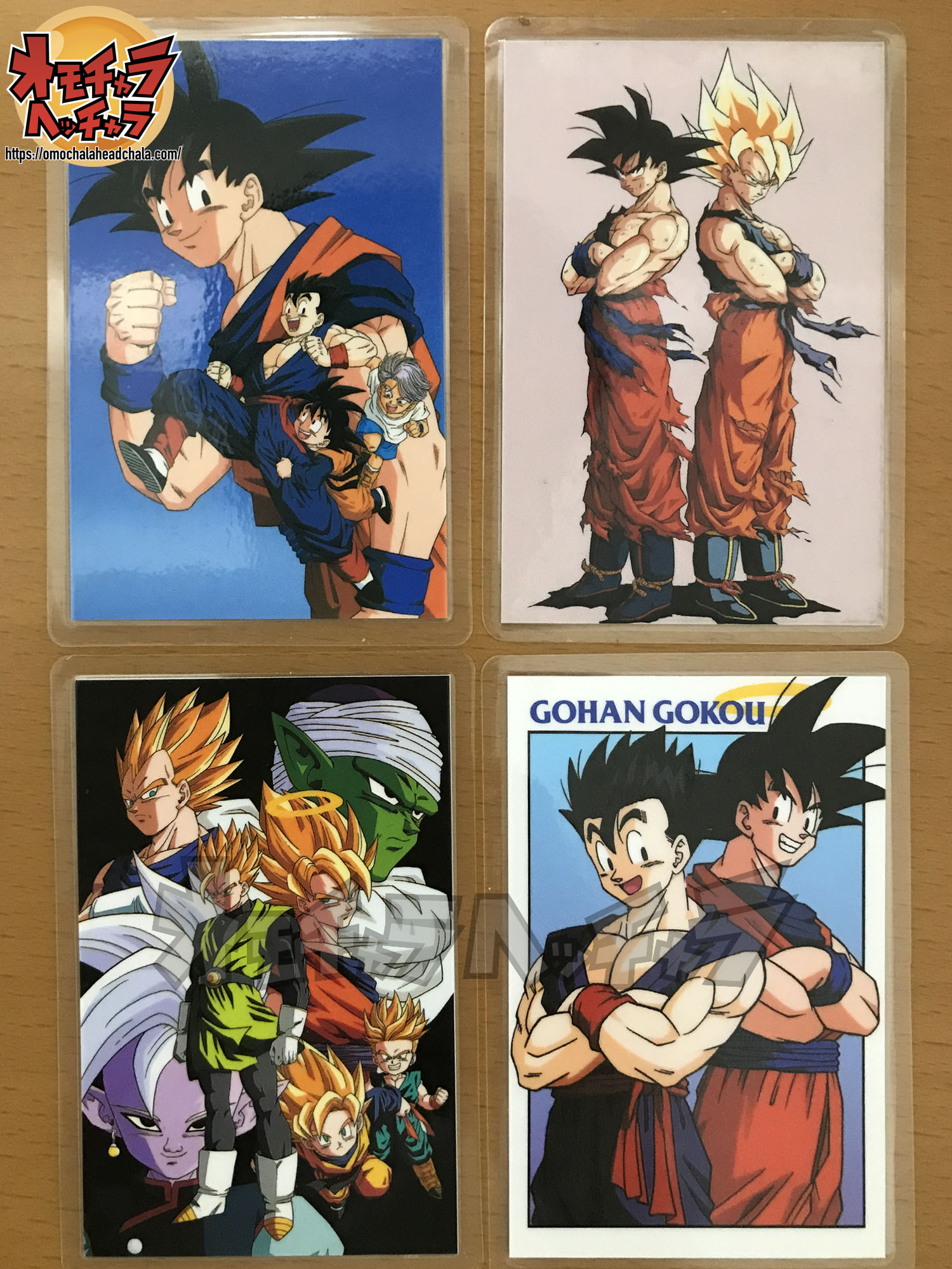 古澤純也ラフスケッチ集 F-WORKS ドラゴンボール原画イラスト ふる 