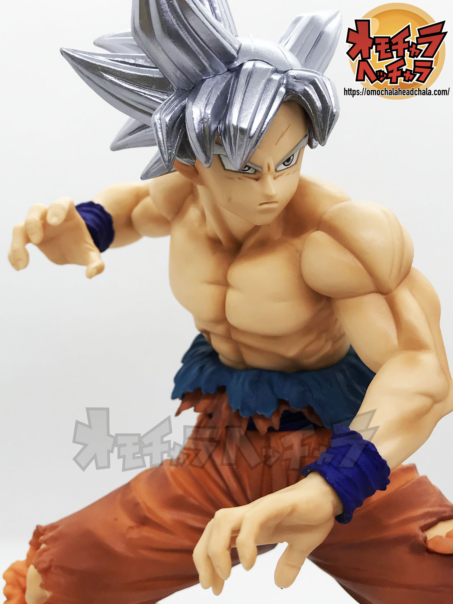 限定SALESALE ドラゴンボール ドラゴンボール一番くじ ULTIMATE VARIATIONの通販 by じゅん's  shop｜ドラゴンボールならラクマ