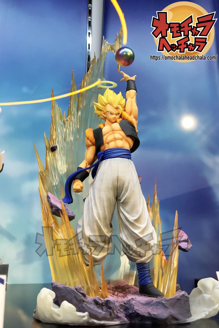 ドッカン バトル 今後 の 予定 スーパー DBヒーローズ BM3弾 SEC