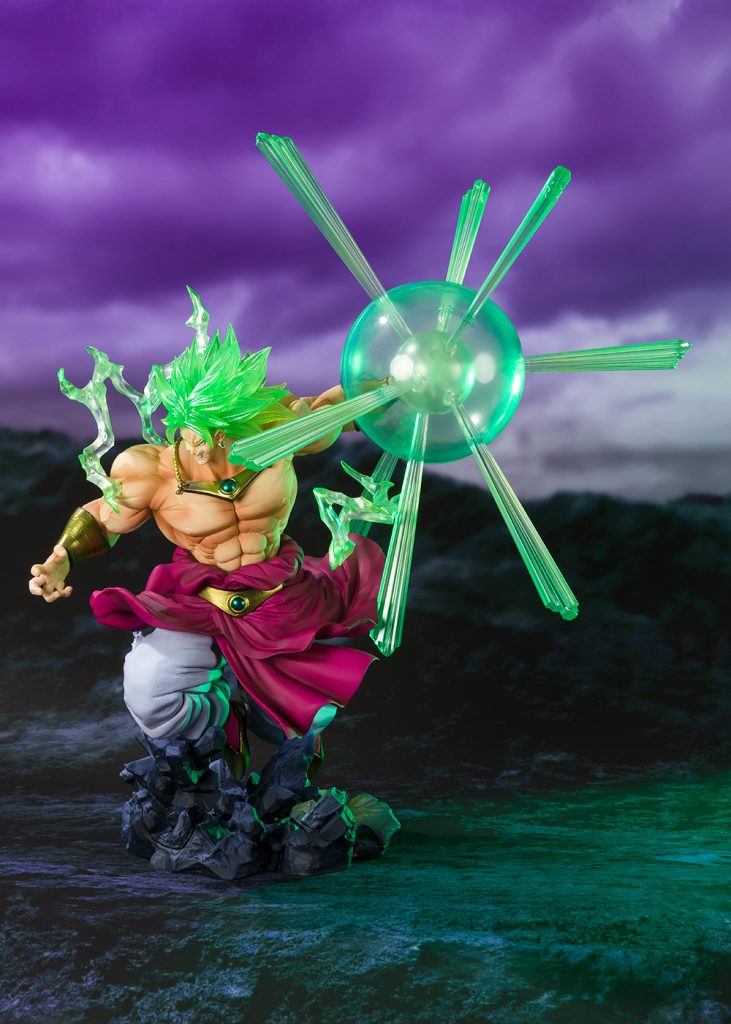 ドラゴンボール Gt の 最終 回 リペイント ドラゴンボール超