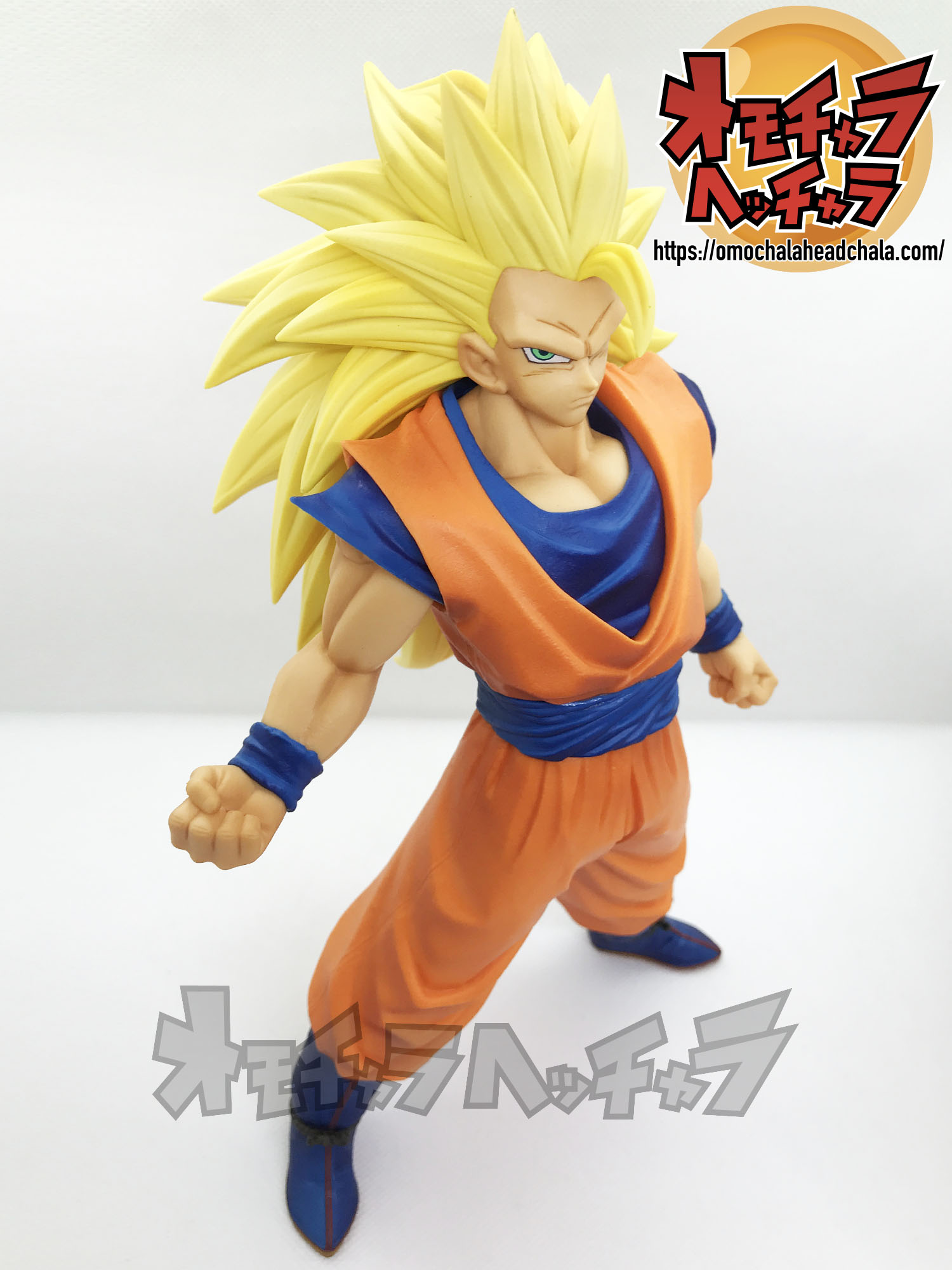 写真の物がすべてです22日まで。ドラゴンボール一番くじE賞