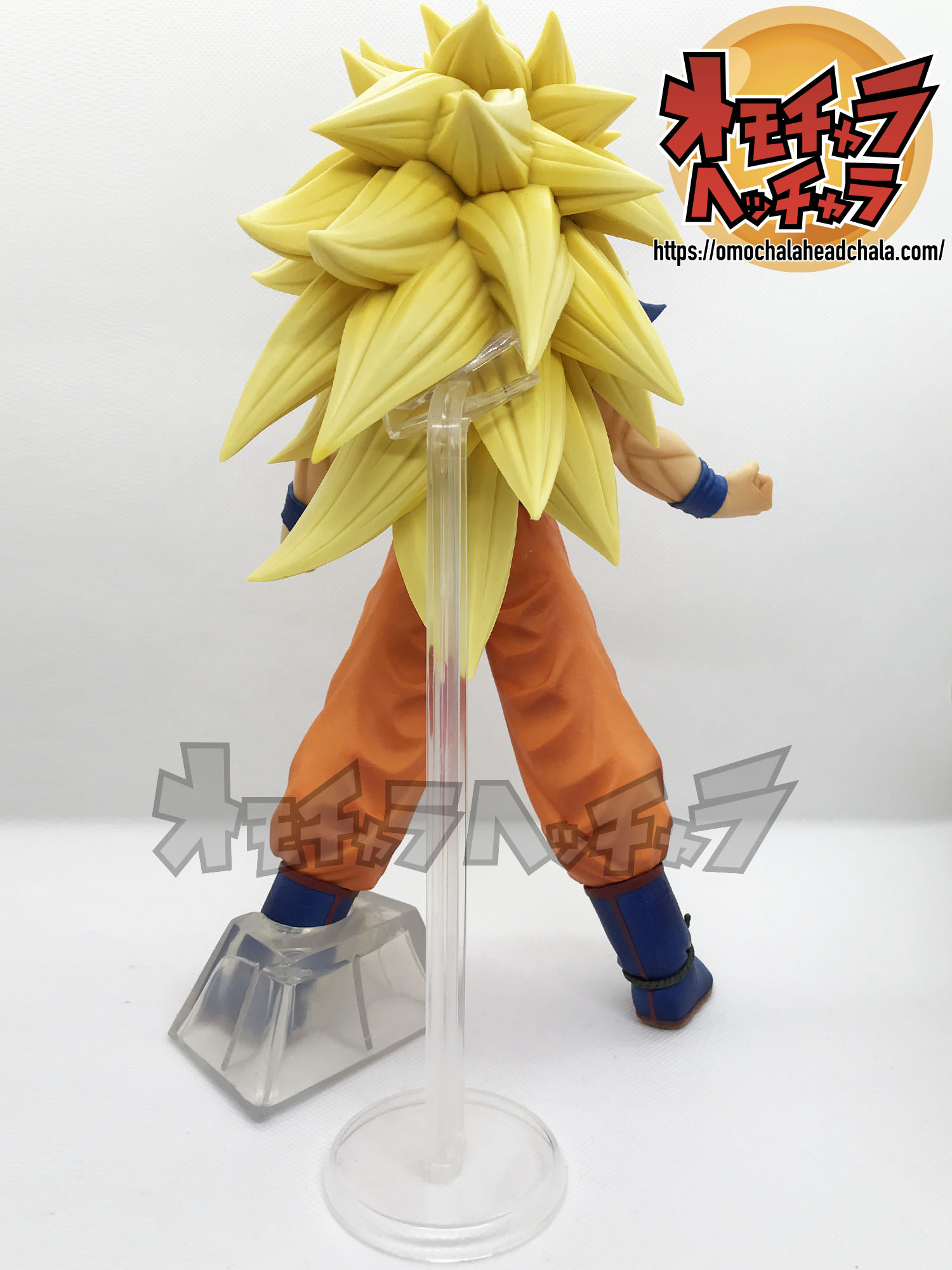 人気ブランド新作豊富 新品未開封‼️ドラゴンボール一番くじ E賞 超