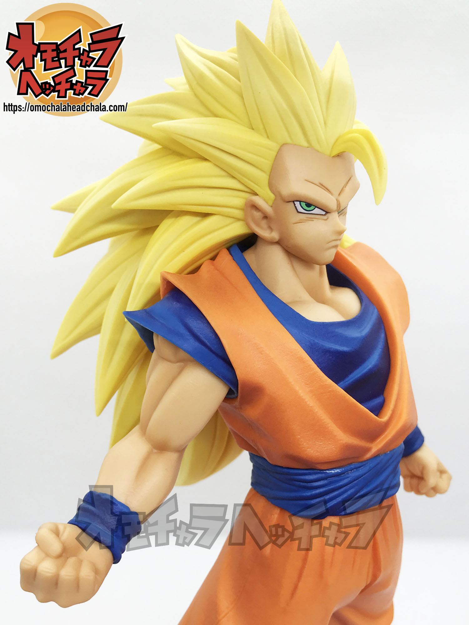 人気ブランド新作豊富 新品未開封‼️ドラゴンボール一番くじ E賞 超