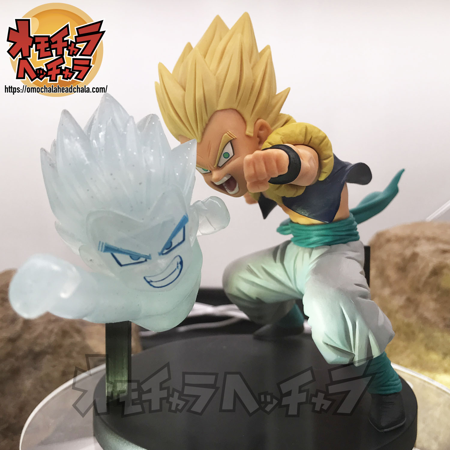 数量は多】 ドラゴンボール Gマテリア フィギュア - shimashou.co.jp