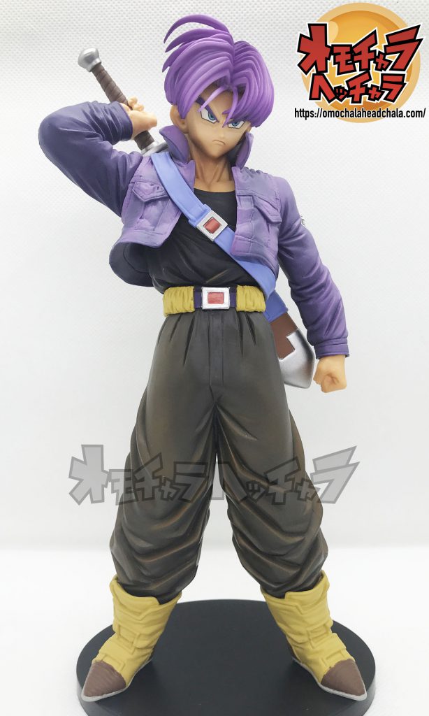 スーパードラゴンボールヒーローズ プレミアムバンダイ12th,13th×2個