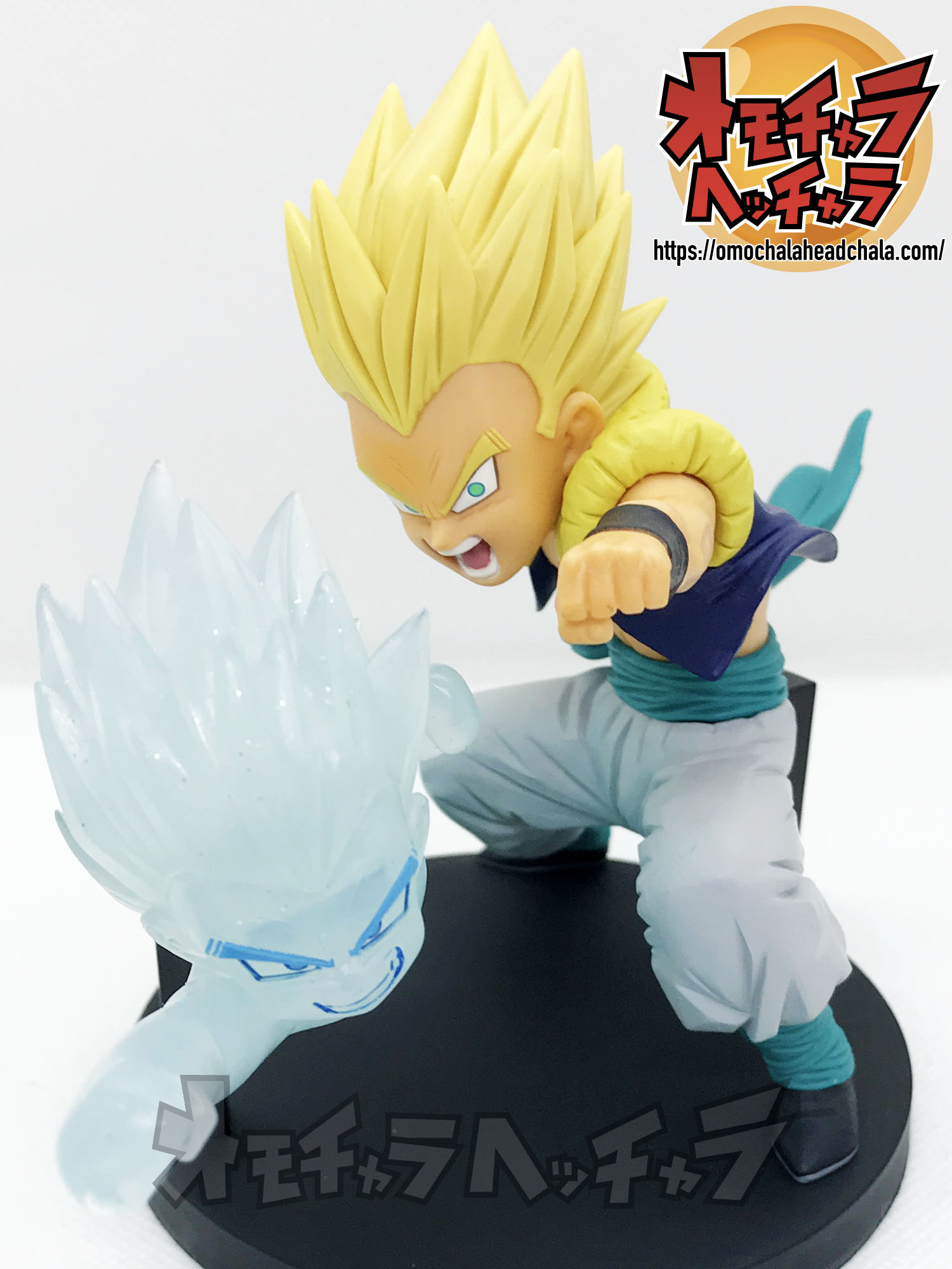 ドラゴンボール】G×Materia プライズフィギュアまとめ売り14点 - www ...