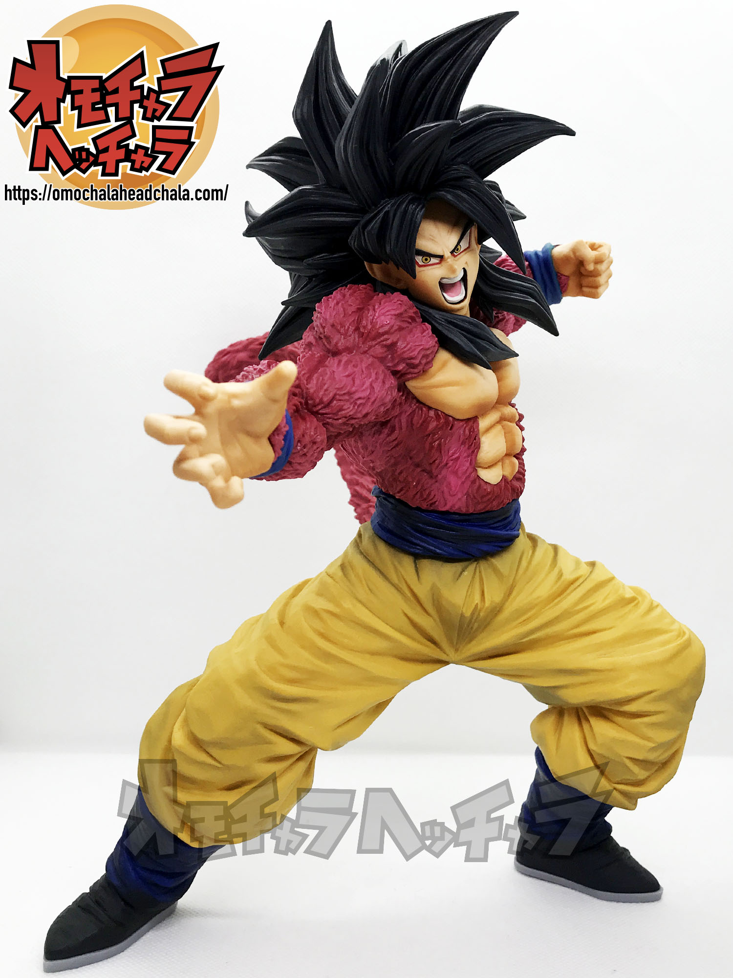 得価豊富な BANDAI - ドラゴンボール フィギュア 孫悟空 一番くじ BWFC