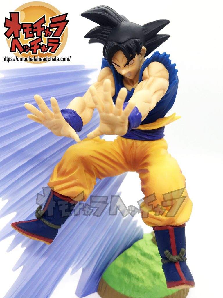 ドラゴンボール 元気玉】元気玉!ドラゴンボール#ドラゴンボール #元気